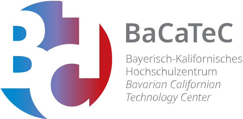 BaCaTeC