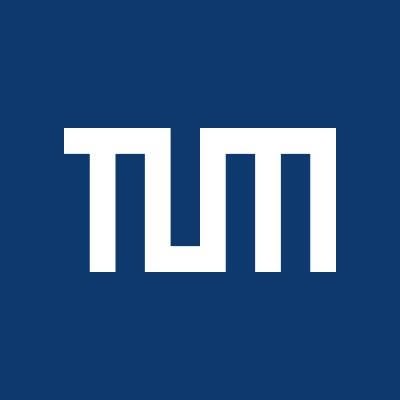 TUM