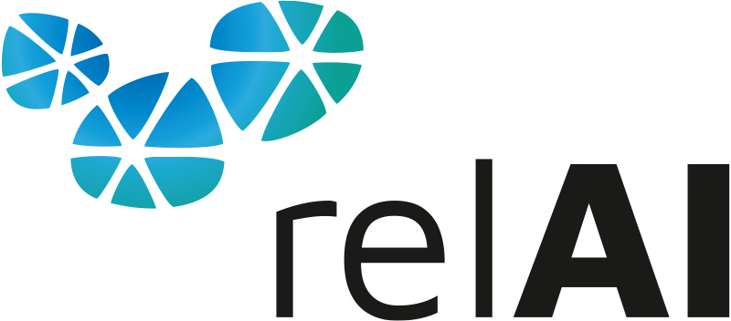 relAI